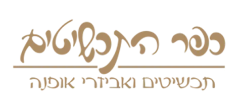 תכשיטים בסיטונאות