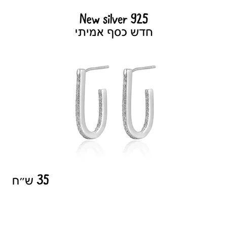 חדש כסף אמיתי